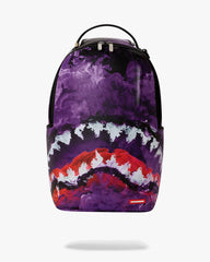 SPRAYGROUND SHADOW FADE BACKPACK