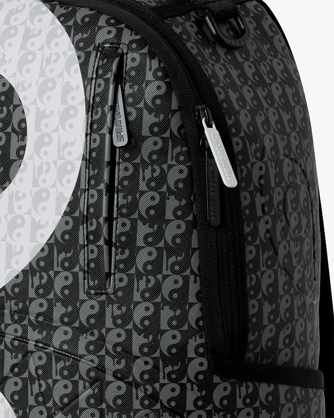 SPRAYGROUND The Balance Of Power Backpack