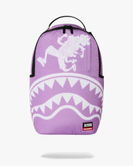 SPRAYGROUND One Piece - Dream Runner Backpack