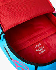 SPRAYGROUND Shark Central Zen Backpack