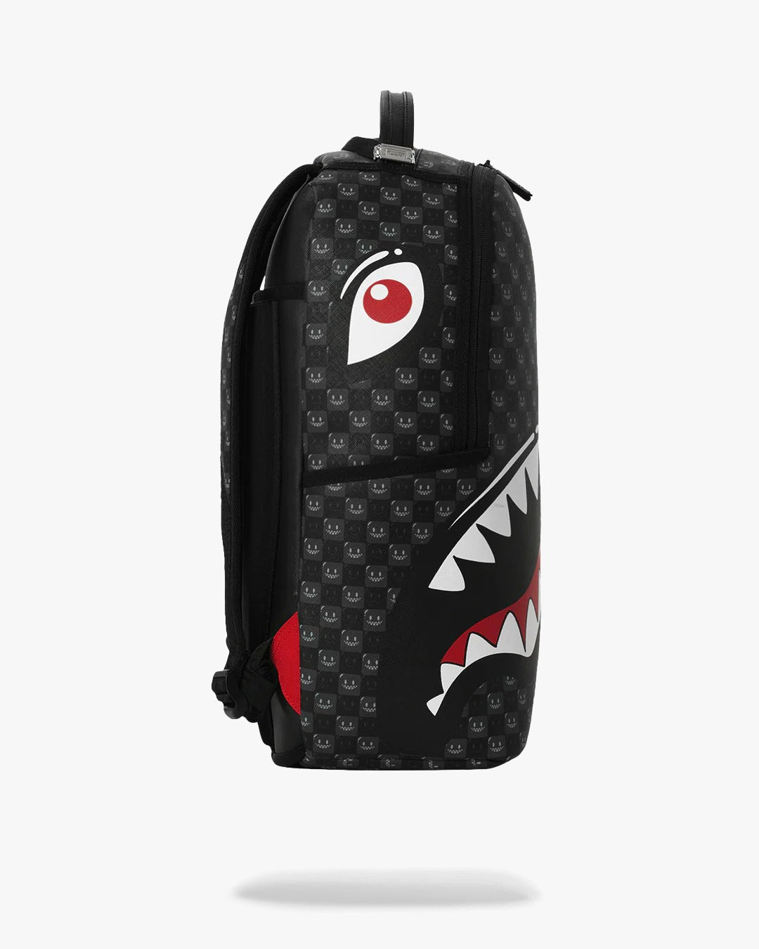 SPRAYGROUND SHINOBI SHARKS IN PARIS BACKPAC