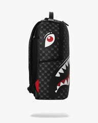 SPRAYGROUND SHINOBI SHARKS IN PARIS BACKPAC