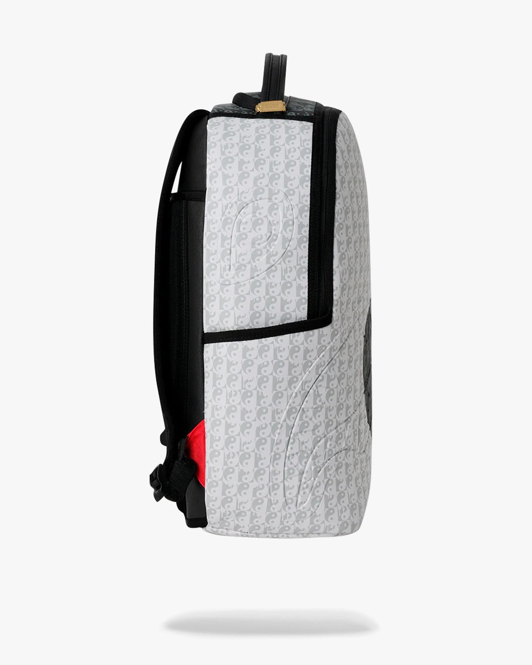 SPRAYGROUND The Balance Of Power Backpack