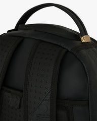 SPRAYGROUND Money Heist Backpack