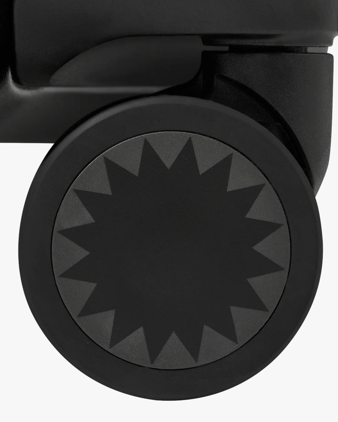 SPRAYGROUND SHARK SLASH CARRY-ON LUGGAGE