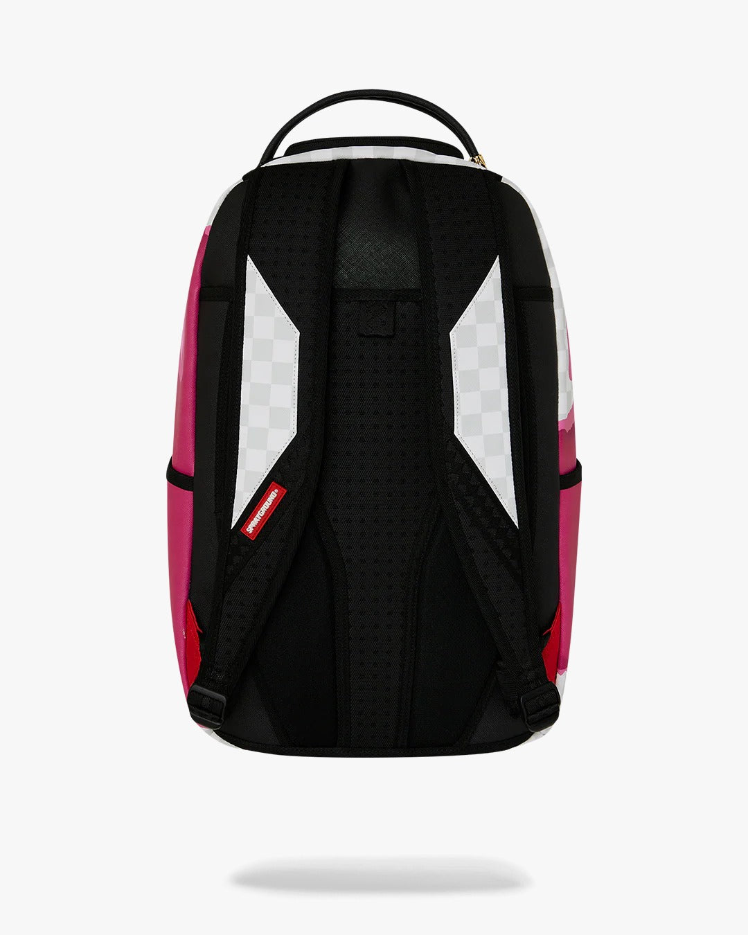 SPRAYGROUND Unmasked Backpack