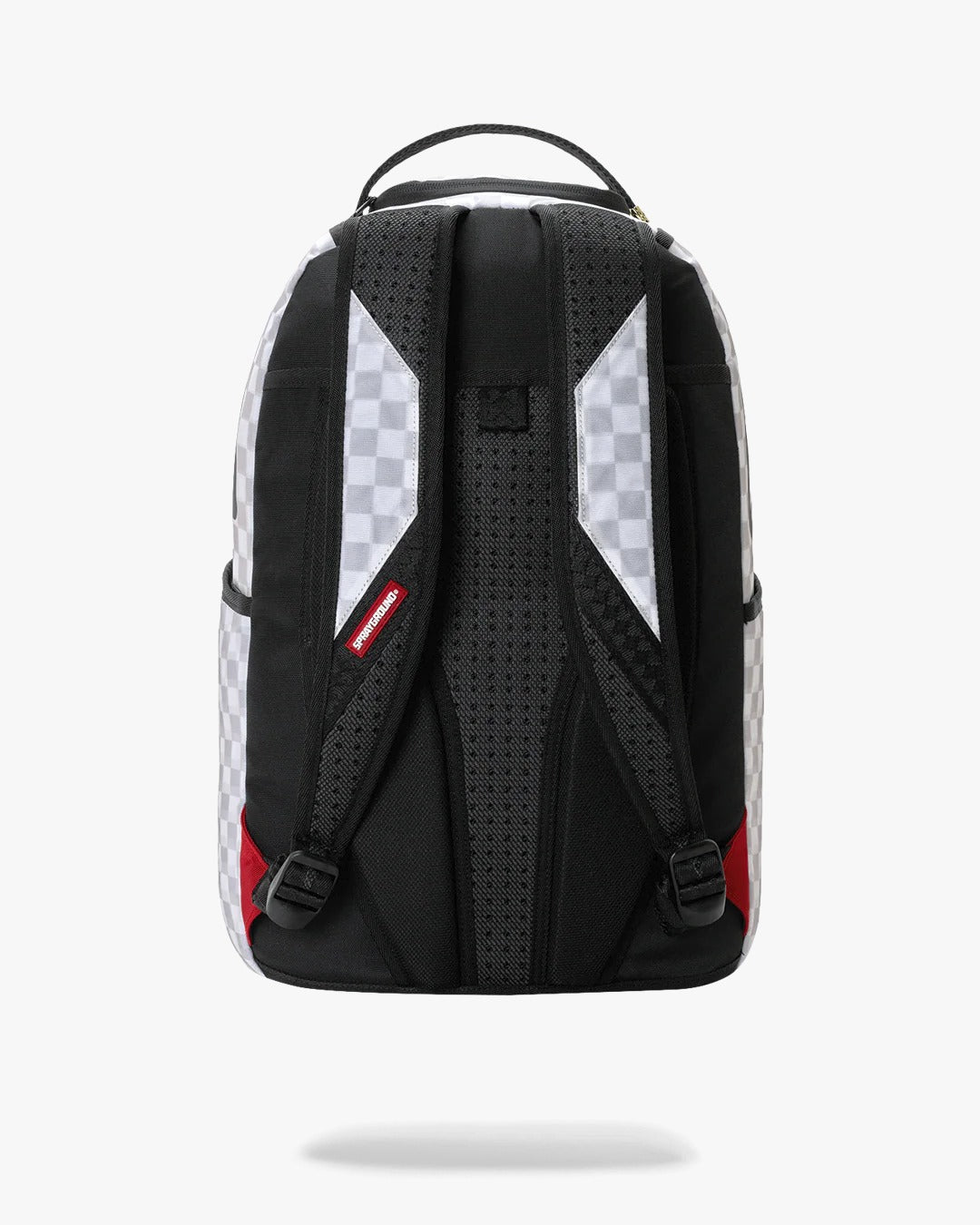 SPRAYGROUND Spectral Shadow Backpack