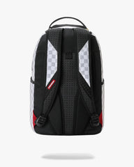 SPRAYGROUND Spectral Shadow Backpack