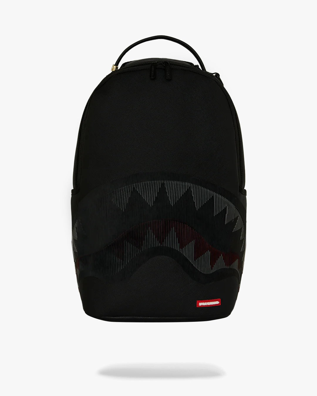SPRAYGROUND Stealth Glide Backpack
