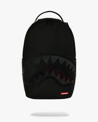 SPRAYGROUND Stealth Glide Backpack