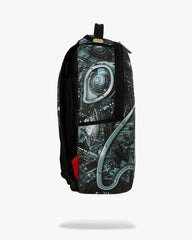 SPRAYGROUND DARKSTAR MACHINA BACKPACK