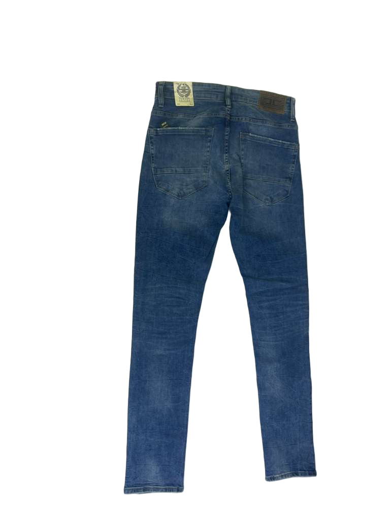 LEGACY EDITION RIP AND REPAIR SEAN FIT LAGER JS5220R PANTS