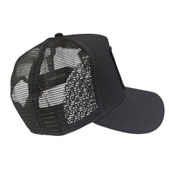 GOORIN HAT Dead Skull Trucker [101-2995-VOI01-O/S]