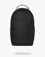 SPRAYGROUND Money Heist Backpack