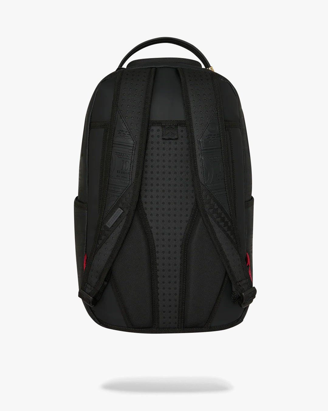 SPRAYGROUND Money Heist Backpack