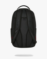 SPRAYGROUND Money Heist Backpack