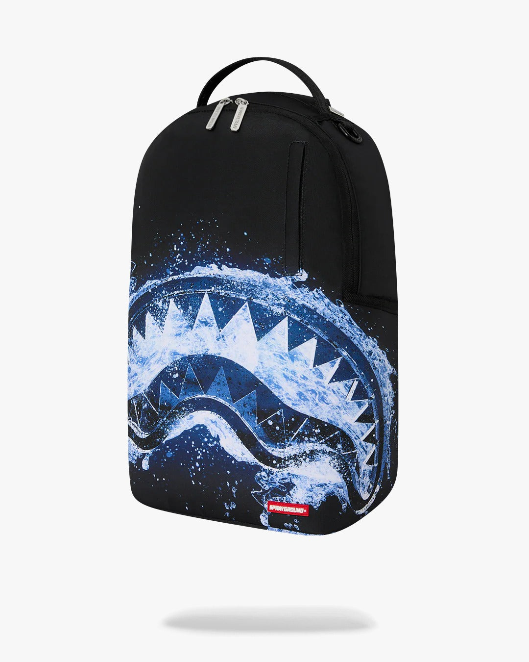 SPRAYGROUND Wavebreaker Shark Backpack