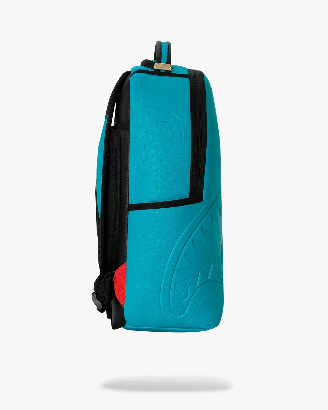 SPRAYGROUND Riviera Reign Backpack