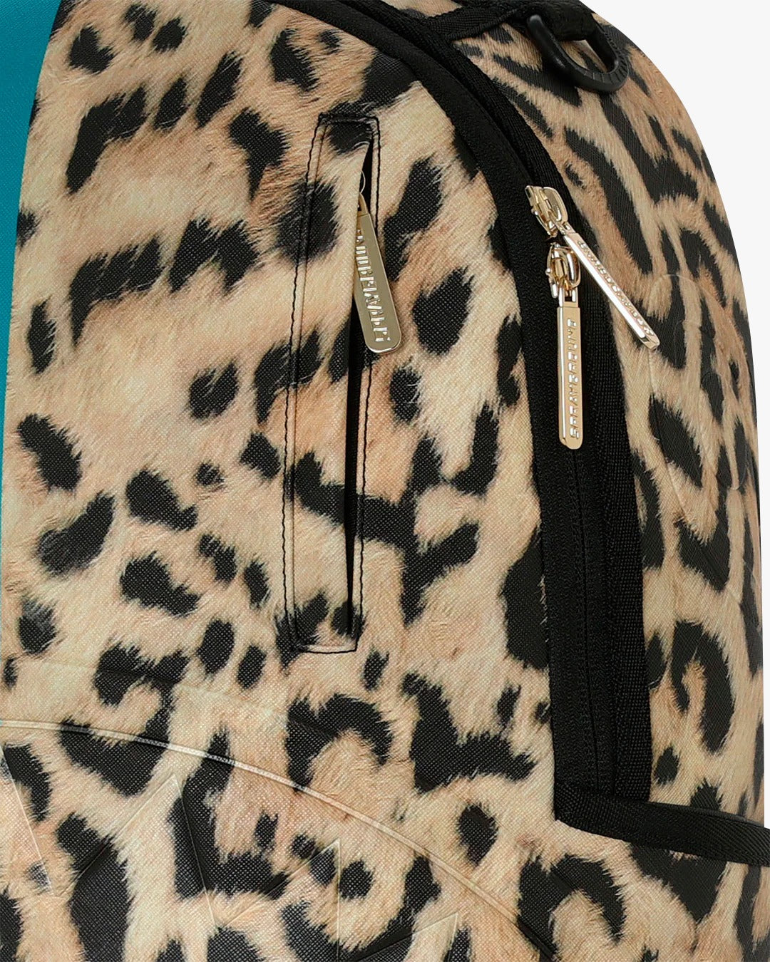 SPRAYGROUND Riviera Reign Backpack