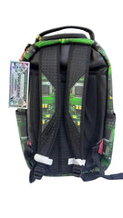 SPRAYGROUND AI Motherboard Backpack