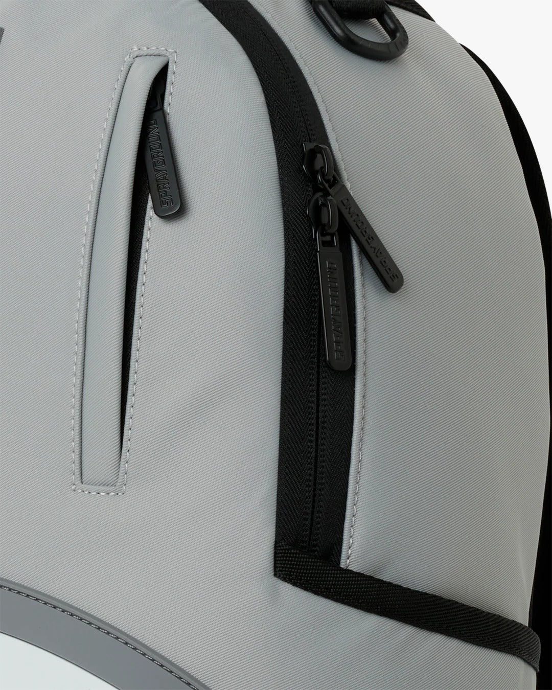 SPRAYGROUND Shark Central 2.0 (Haze) Backpack