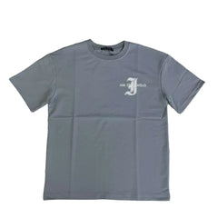 RICH GANG T-SHIRTS J. (#OVZ TEE, (CT01))