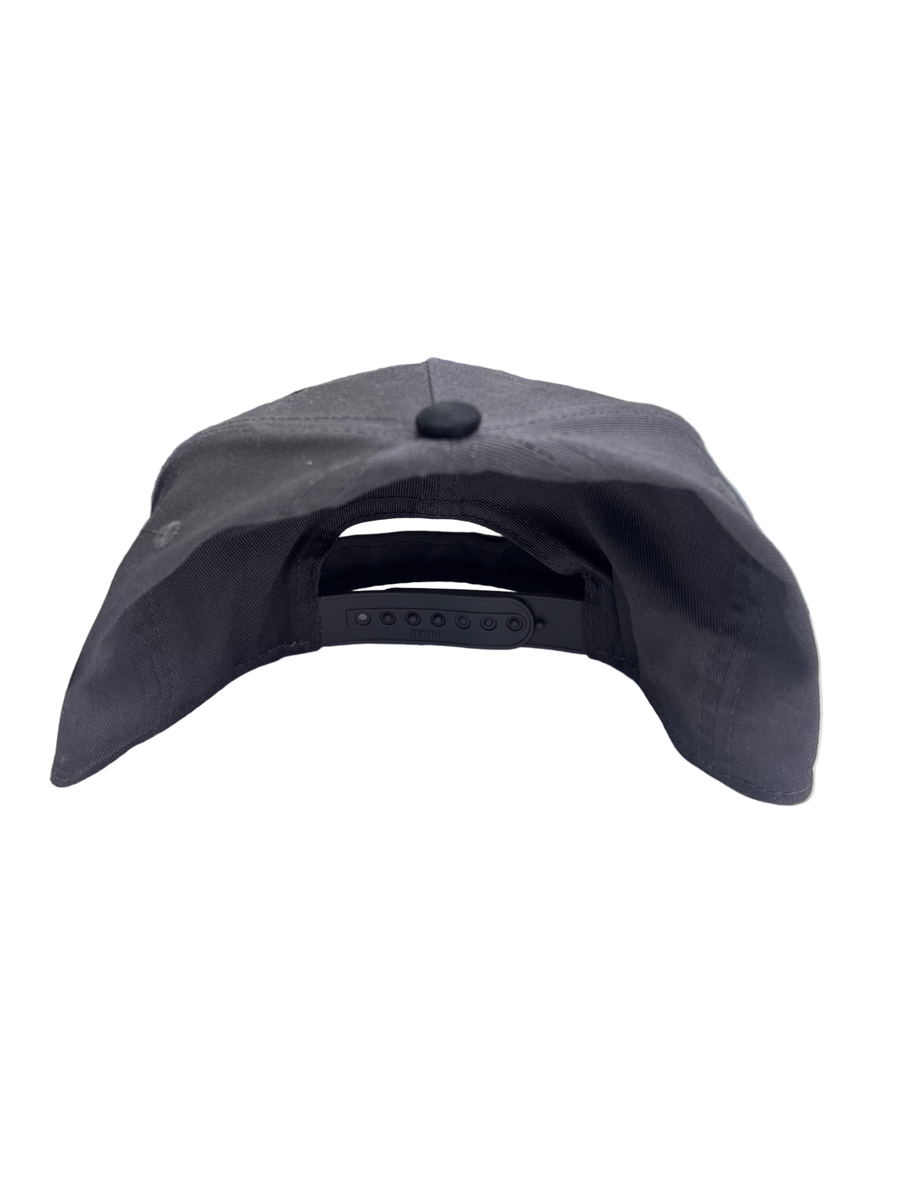 OUTRANK CÉLÈBRE LES VICTOIRES SNAPBACK ORH68