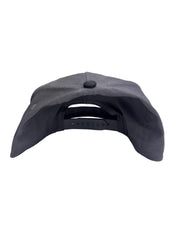 OUTRANK CÉLÈBRE LES VICTOIRES SNAPBACK ORH68