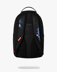 SPRAYGROUND Wavebreaker Shark Backpack