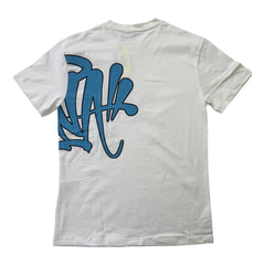 RICH GANG synah graffiti (#SET,(BD44))