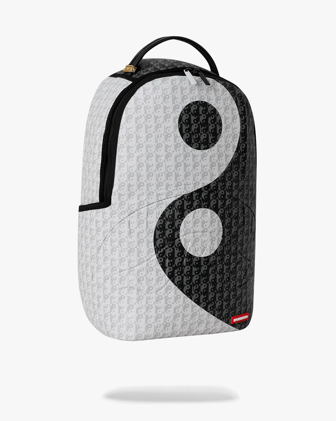 SPRAYGROUND The Balance Of Power Backpack