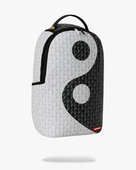 SPRAYGROUND The Balance Of Power Backpack