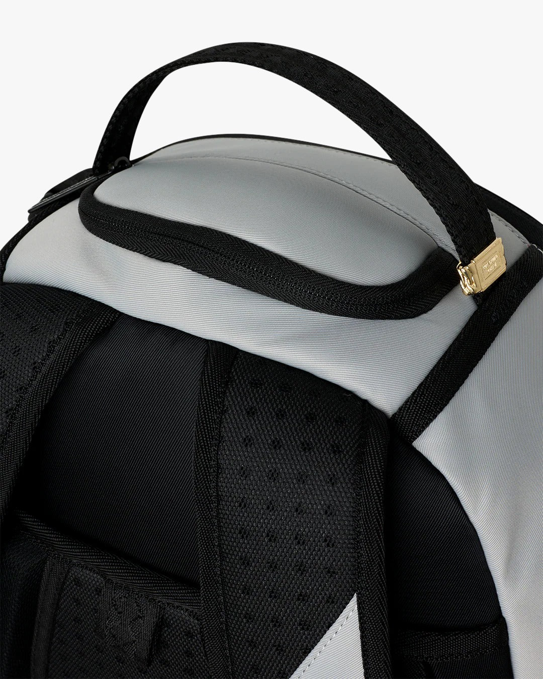 SPRAYGROUND Shark Central 2.0 (Haze) Backpack