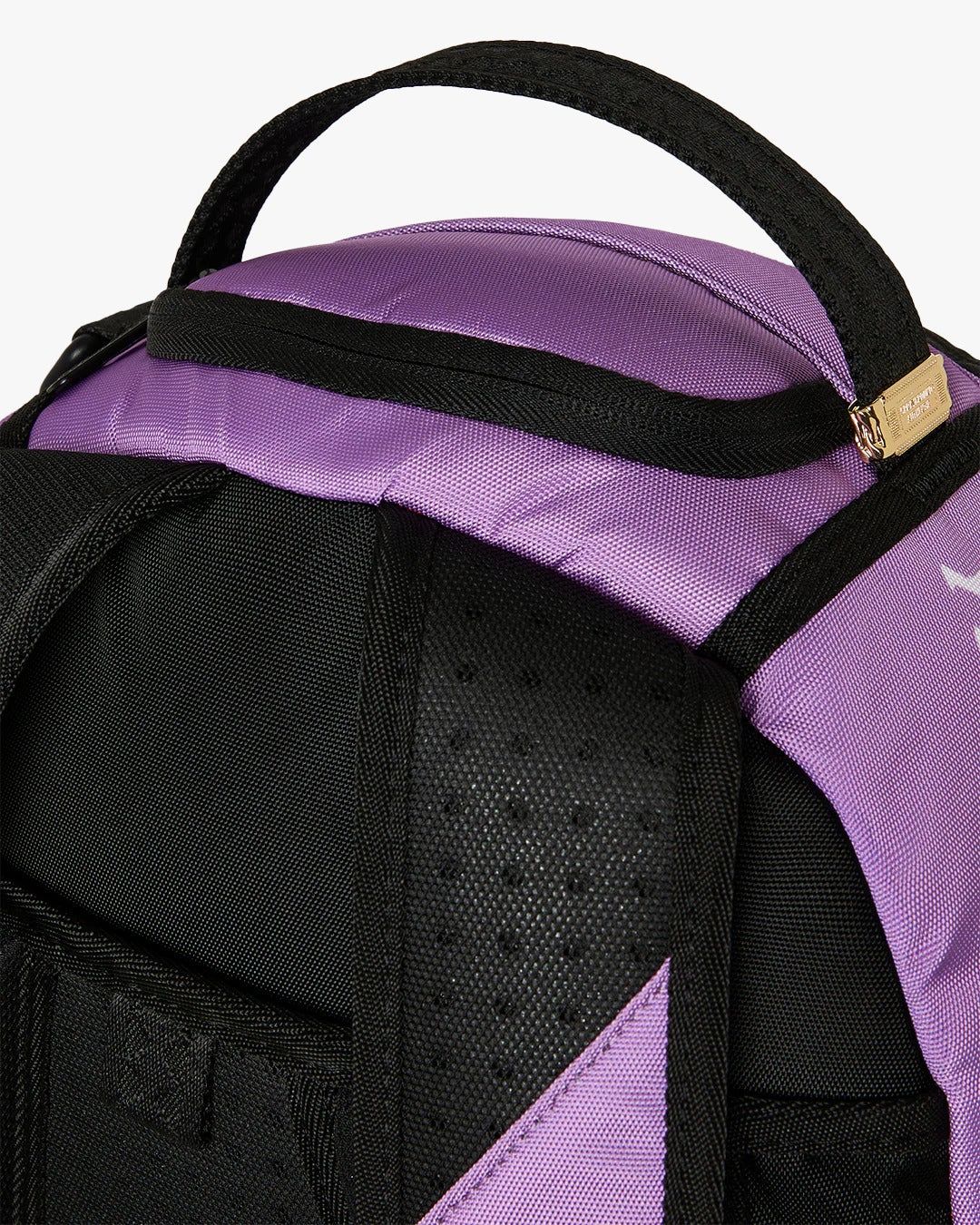 SPRAYGROUND One Piece - Dream Runner Backpack