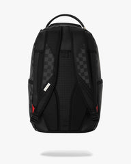 SPRAYGROUND MONEY BEAR AY YO BACKPACK