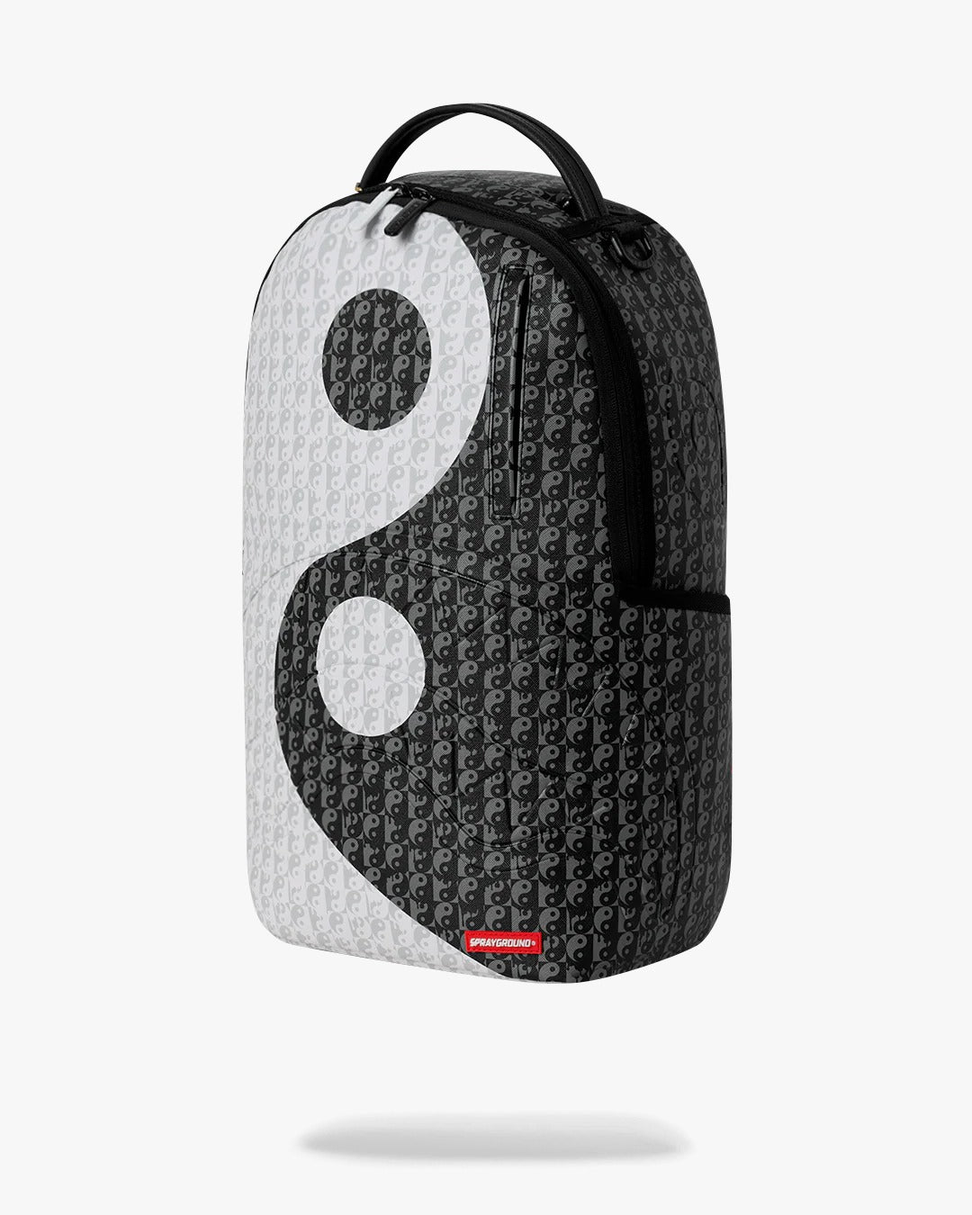 SPRAYGROUND The Balance Of Power Backpack