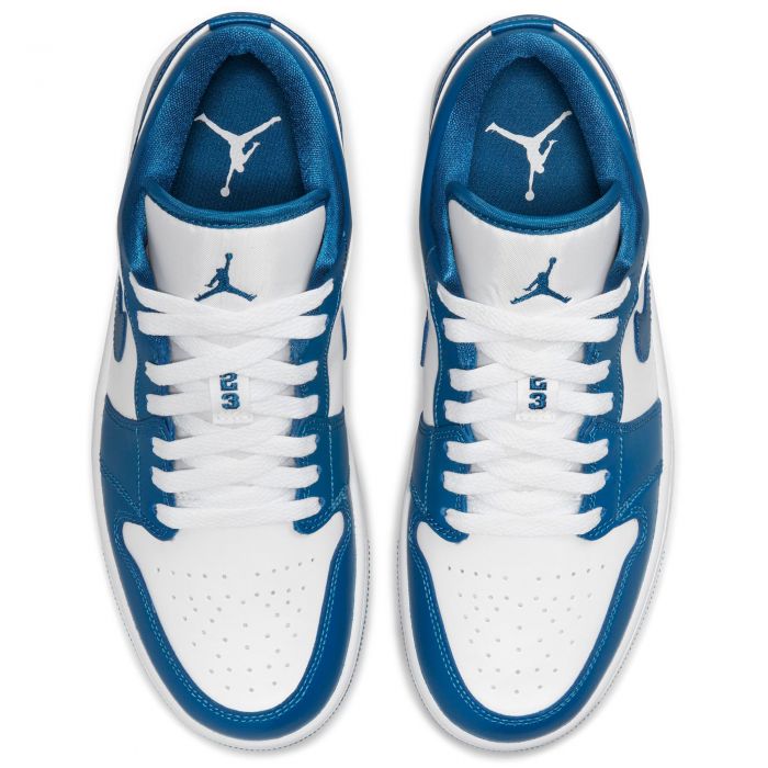 AIR JORDAN 1 LOW PARA MUJER DC0774114