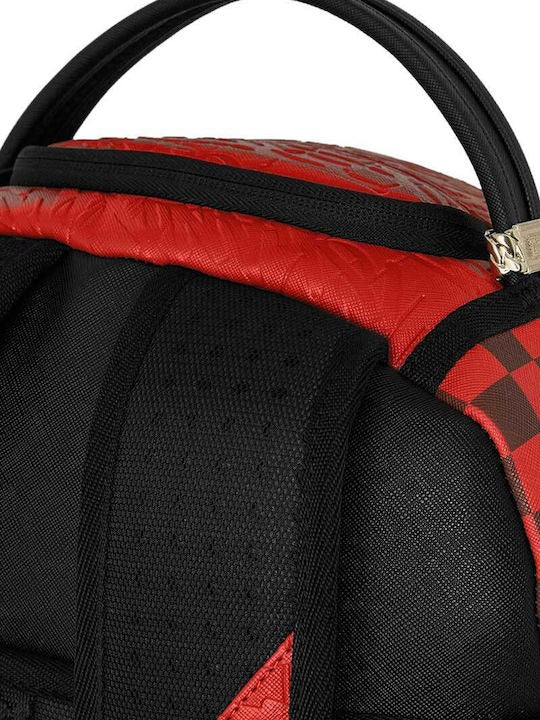 SPRAYGROUND James First Class BACKPACK