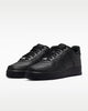 NIKE AIR FORCE 1 '07 BLACK
