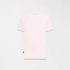 CAMISETA MONASTERIO ARNSTEY HOMBRE MOONBEAM