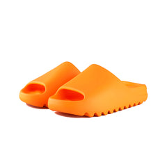 YEEZY SLIDE GZ0953 ORANGE
