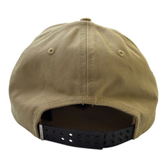 MONASTERY COUTURE HAY Beige-black