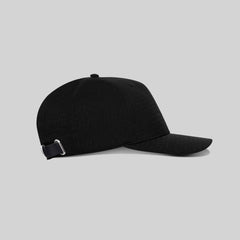 GORRA MONASTERIO DANAO NEGRA