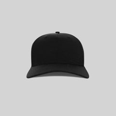 GORRA MONASTERIO DANAO NEGRA