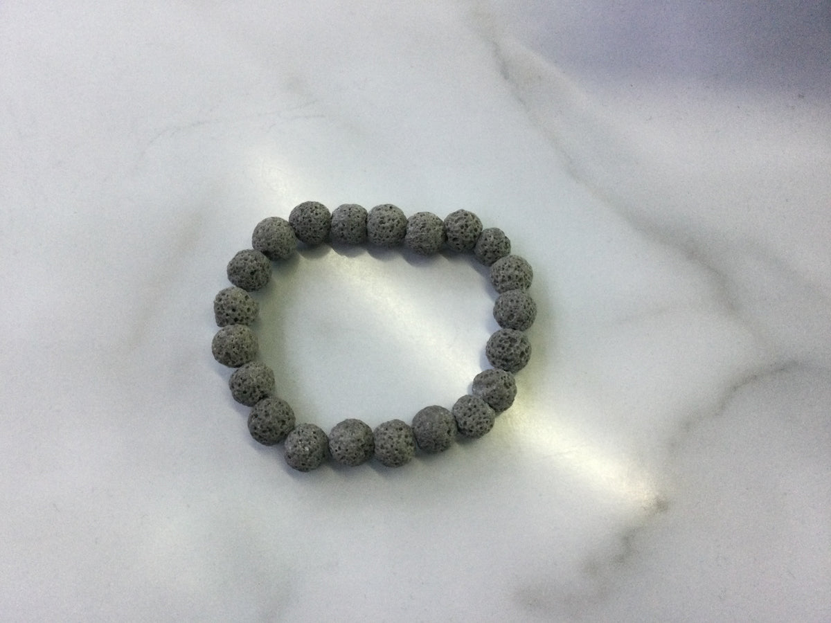Men bracelet luxury