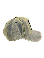GOORIN 101-2266-HEA01-T/U Voyageur Fréquent