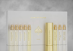 Juego de espadas Bid Eau de Parfum Spray 3.4 oz