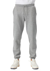 CONJUNTO DE ALGODÓN PREMIUM CON CREMALLERA COMPLETA M2781, m7450 GRIS CARBONO