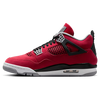 JORDAN 4 Retro "Toro Bravo"