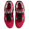 JORDAN 4 Retro "Toro Bravo"